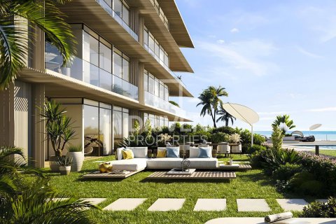 3 غرف نوم شقة  رقم 120636 2