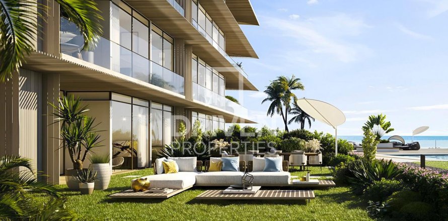 3 غرف نوم شقة  رقم 120636