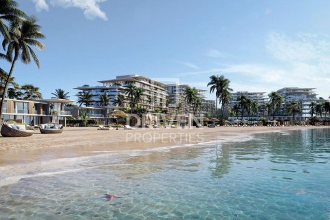 3 غرف نوم شقة  رقم 120636 11