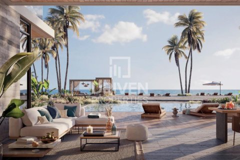 3 غرف نوم شقة  رقم 120636 16