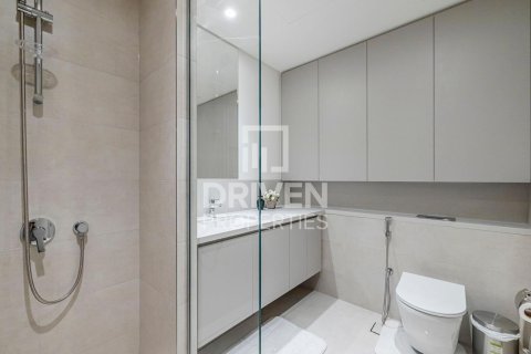 Appartement de 3 chambres  No. 120631 17