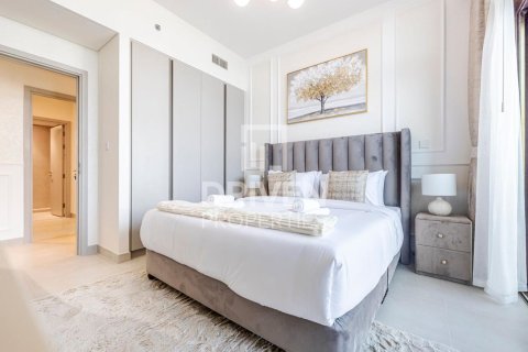 Appartement de 3 chambres  No. 120631 8