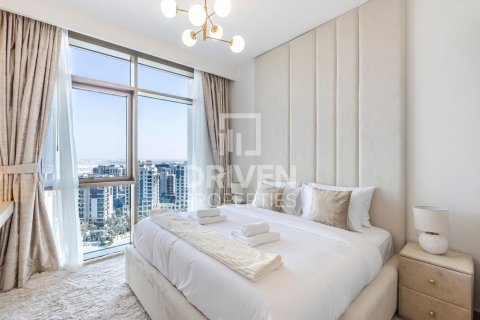 Appartement de 3 chambres  No. 120631 4