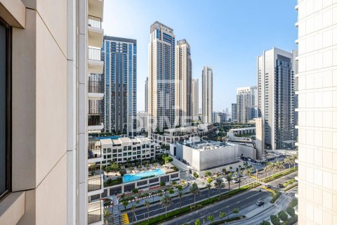 Appartement de 3 chambres  No. 120631 20