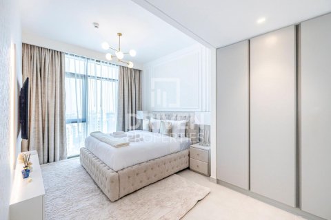 Appartement de 3 chambres  No. 120631 10