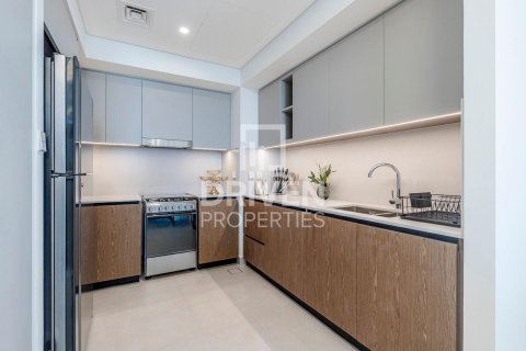 Appartement de 3 chambres  No. 120631 15