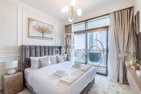 Appartement de 3 chambres  No. 120631 7