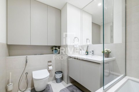 Appartement de 3 chambres  No. 120631 16