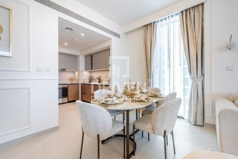 Appartement de 3 chambres  No. 120631 14