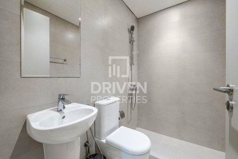 Appartement de 3 chambres  No. 120631 18