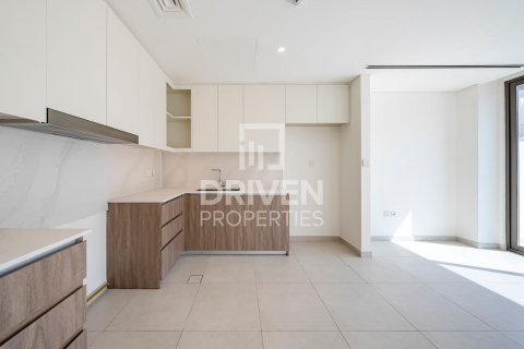 Townhouse de 4 dormitorios No. 120632 21