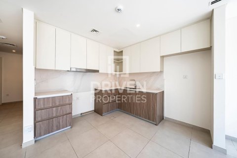 Townhouse de 4 dormitorios No. 120632 20