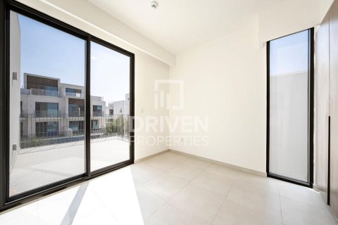 Townhouse de 4 dormitorios No. 120632 16