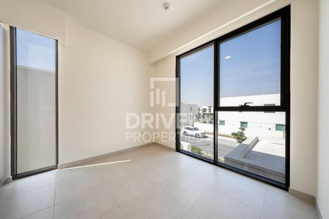 Townhouse de 4 dormitorios No. 120632 14