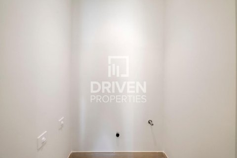 Townhouse de 4 dormitorios No. 120632 25