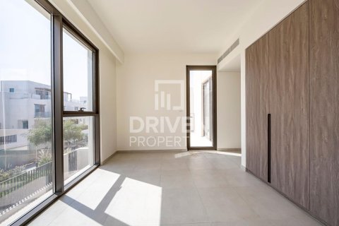 Townhouse de 4 dormitorios No. 120632 19