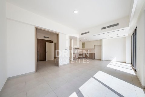 Townhouse de 4 dormitorios No. 120632 10