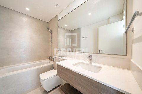 Townhouse de 4 dormitorios No. 120632 26