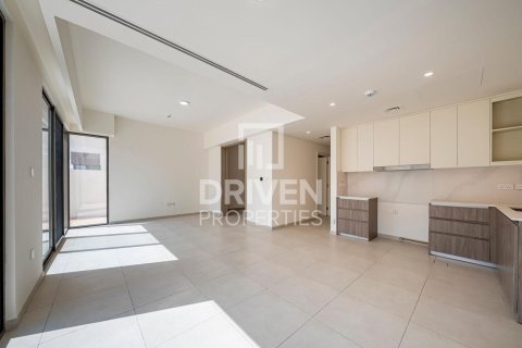 Townhouse de 4 dormitorios No. 120632 5