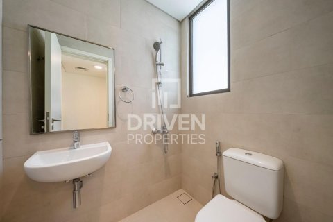 Townhouse de 4 dormitorios No. 120632 24