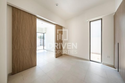 Townhouse de 4 dormitorios No. 120632 12