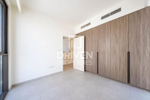 Townhouse de 4 dormitorios No. 120632 15