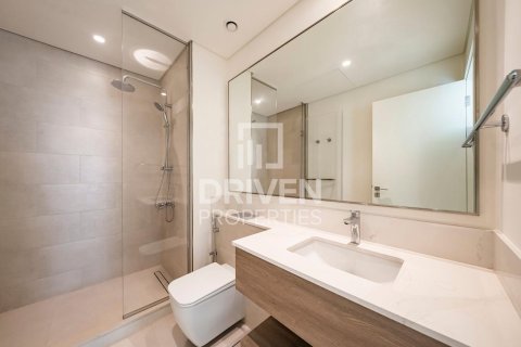 Townhouse de 4 dormitorios No. 120632 23