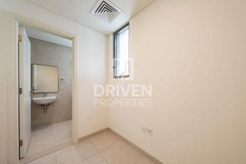 Townhouse de 4 dormitorios No. 120632 13