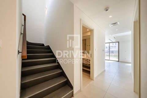 Townhouse de 4 dormitorios No. 120632 22