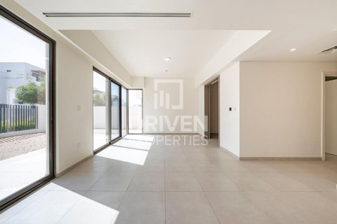 Townhouse de 4 dormitorios No. 120632 6