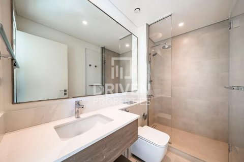 Townhouse de 4 dormitorios No. 120632 27