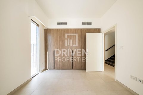 Townhouse de 4 dormitorios No. 120632 11