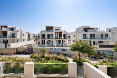 Townhouse de 4 dormitorios No. 120632 31