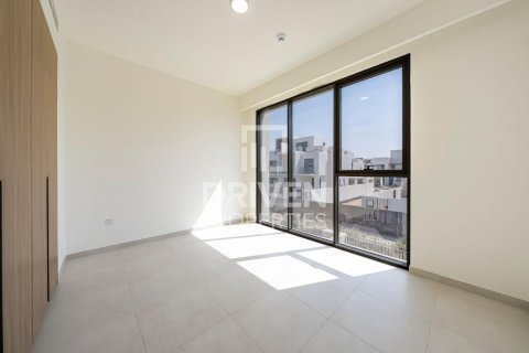 Townhouse de 4 dormitorios No. 120632 18