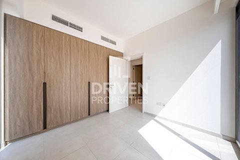 Townhouse de 4 dormitorios No. 120632 17