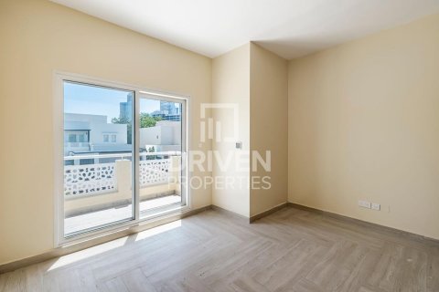 Вилла с 4 спальнями №120635 5