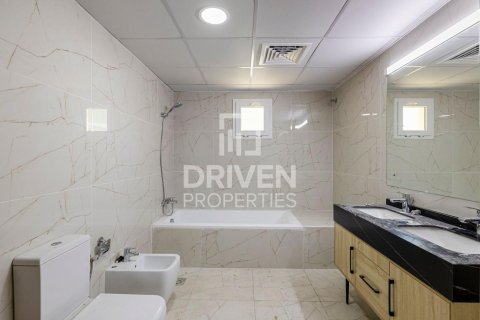 Вилла с 4 спальнями №120635 13