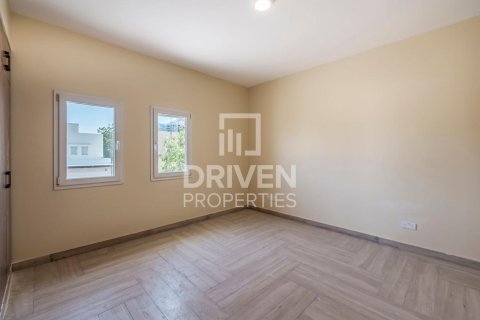 Вилла с 4 спальнями №120635 9