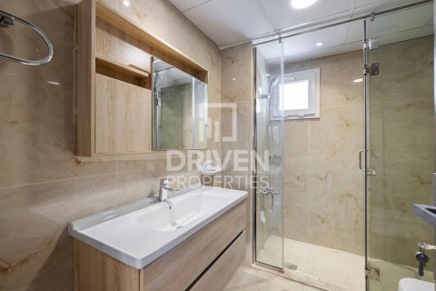 Вилла с 4 спальнями №120635 15