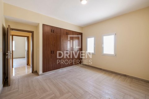 Вилла с 4 спальнями №120635 10