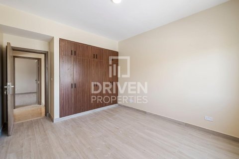 Вилла с 4 спальнями №120635 4