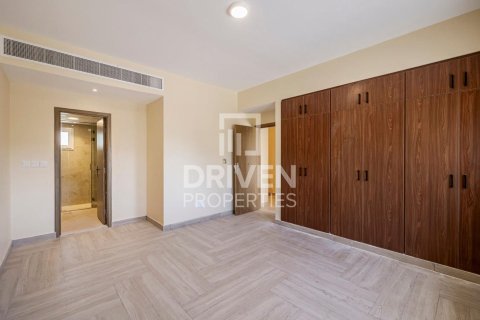 Вилла с 4 спальнями №120635 6