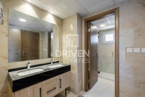 Вилла с 4 спальнями №120635 14