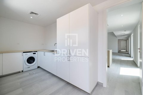 Villa de 4 chambres  No. 120633 6