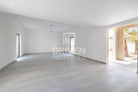 Villa de 4 chambres  No. 120633 23