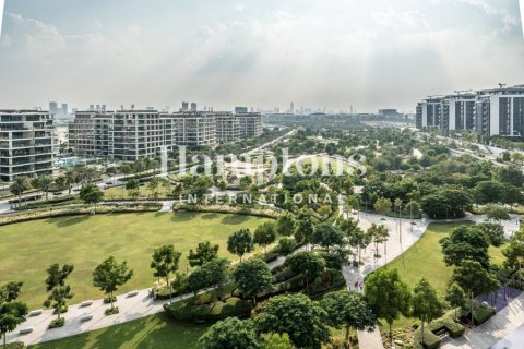 Квартира с 3 спальнями  №135340 6