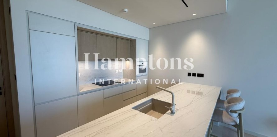 Квартира студия  №135343