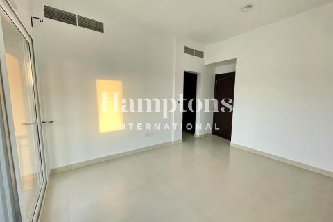 Townhouse de 3 dormitorios No. 135339 4