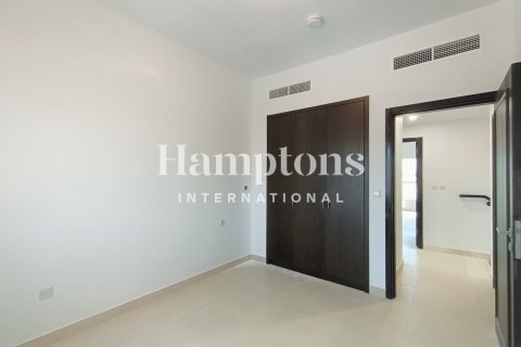 Townhouse de 3 dormitorios No. 135339