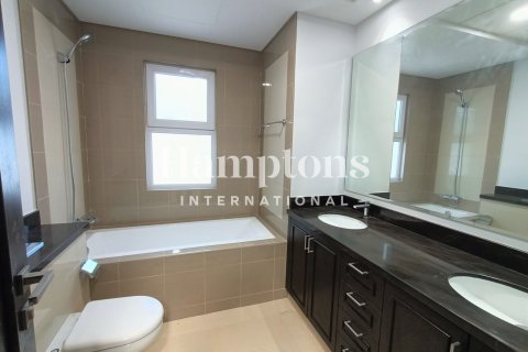 Townhouse de 3 dormitorios No. 135339 11